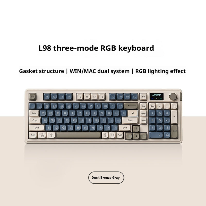 f8889993e62c6431869b479dc1d6f7de