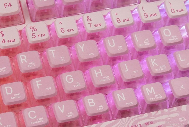f1fb244e35a8b35bf8e2713ef8e9decf