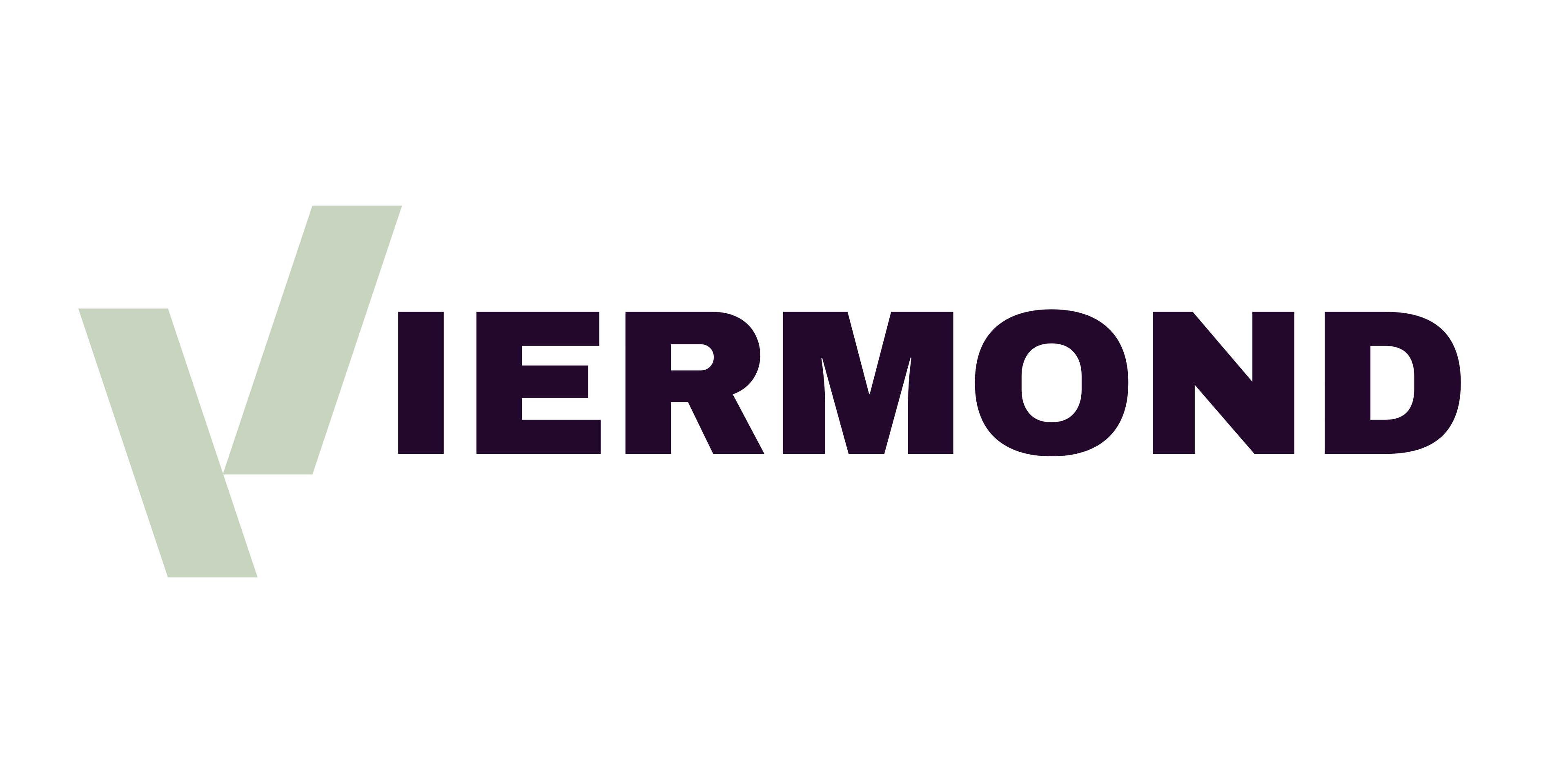 Viermond Store