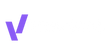Viermond Store - Home