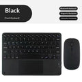 b016e3d1ab640f870ec646465d2bd3df